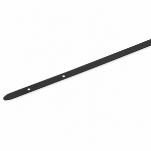 Oil level Gauge Dip Stick Dipstick 16910-80A00 for Suzuki Jimny 1.3 M13 - 56cm – HOT/A24.Y/Dip/254 – image 2