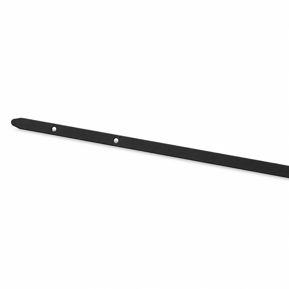 Oil level Gauge Dip Stick Dipstick 16910-80A00 for Suzuki Jimny 1.3 M13 - 56cm – HOT/A24.Y/Dip/254 – image 4