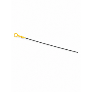 Oil level Gauge Dip Stick Dipstick 16910-80A00 for Suzuki Jimny 1.3 M13 - 56cm – HOT/A24.Y/Dip/254 – image 5