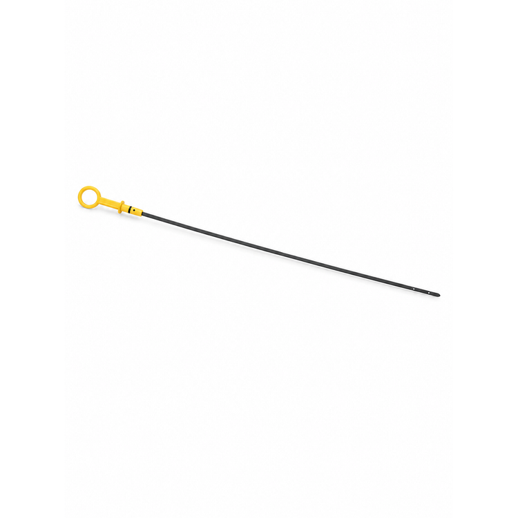 Oil level Gauge Dip Stick Dipstick 16910-80A00 for Suzuki Jimny 1.3 M13 - 56cm – HOT/A24.Y/Dip/254 – image 5