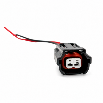 HOT/B01.G-124/2pinCable