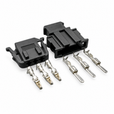 191972703 / 191972713 (3 Pin)