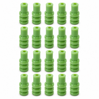 2,75 mm (B) x 5 mm (L)