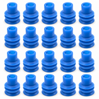5,5 mm (B) x 6,5 mm (L)