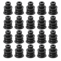 5,75mm (B) x 7,5mm (L)