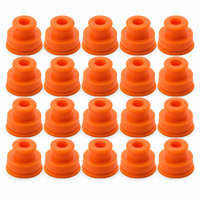 9,2 mm (B) x 8 mm (L)
