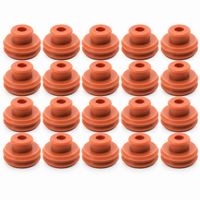 13,5 mm (B) x 9 mm (L)