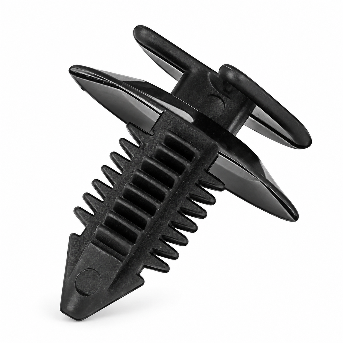 100 Clips for VW Transporter T4 T5 Lining Carpets Hidden Trim Panels & Boards – *HOT/C10.G/745/Clips-100pc – image 3