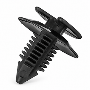 100 Clips for VW Transporter T4 T5 Lining Carpets Hidden Trim Panels & Boards – *HOT/C10.G/745/Clips-100pc – image 3