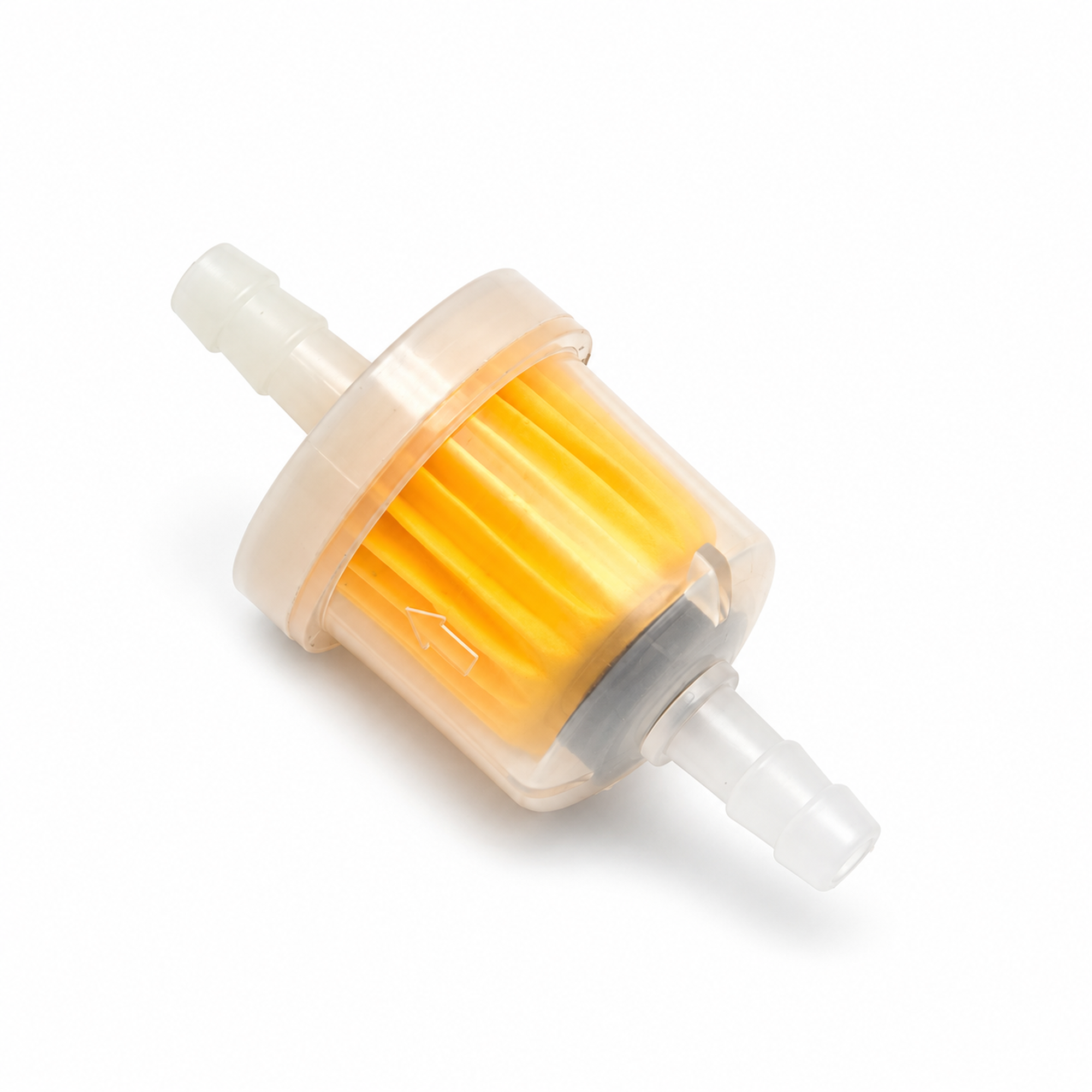 10pcs Universal Petrol Inline Fuel Filter Fits 6mm And 8mm Race Rally Road – HOT/C11.R-190 – image 6