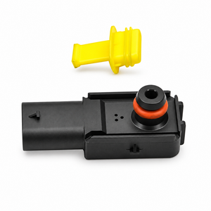 MAP Brake Booster Pressure Sensor for Audi A1 A3 A4 A5 A6 A7 Q5 A8 Q3 Q7 Q8 TT - V10721500 – HOT/C13.O/174 – image 3