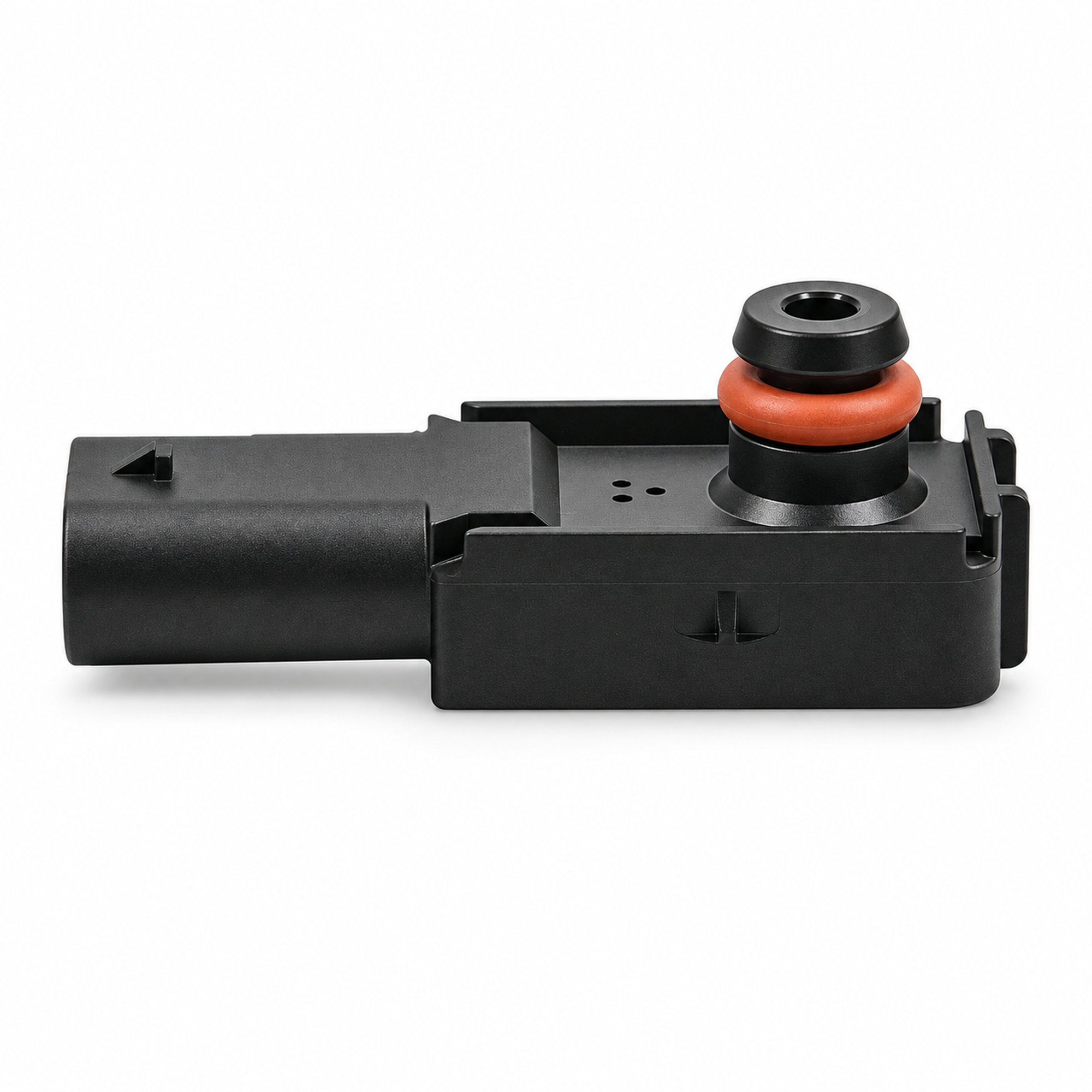 MAP Brake Booster Pressure Sensor for Audi A1 A3 A4 A5 A6 A7 Q5 A8 Q3 Q7 Q8 TT - V10721500 – HOT/C13.O/174 – image 5