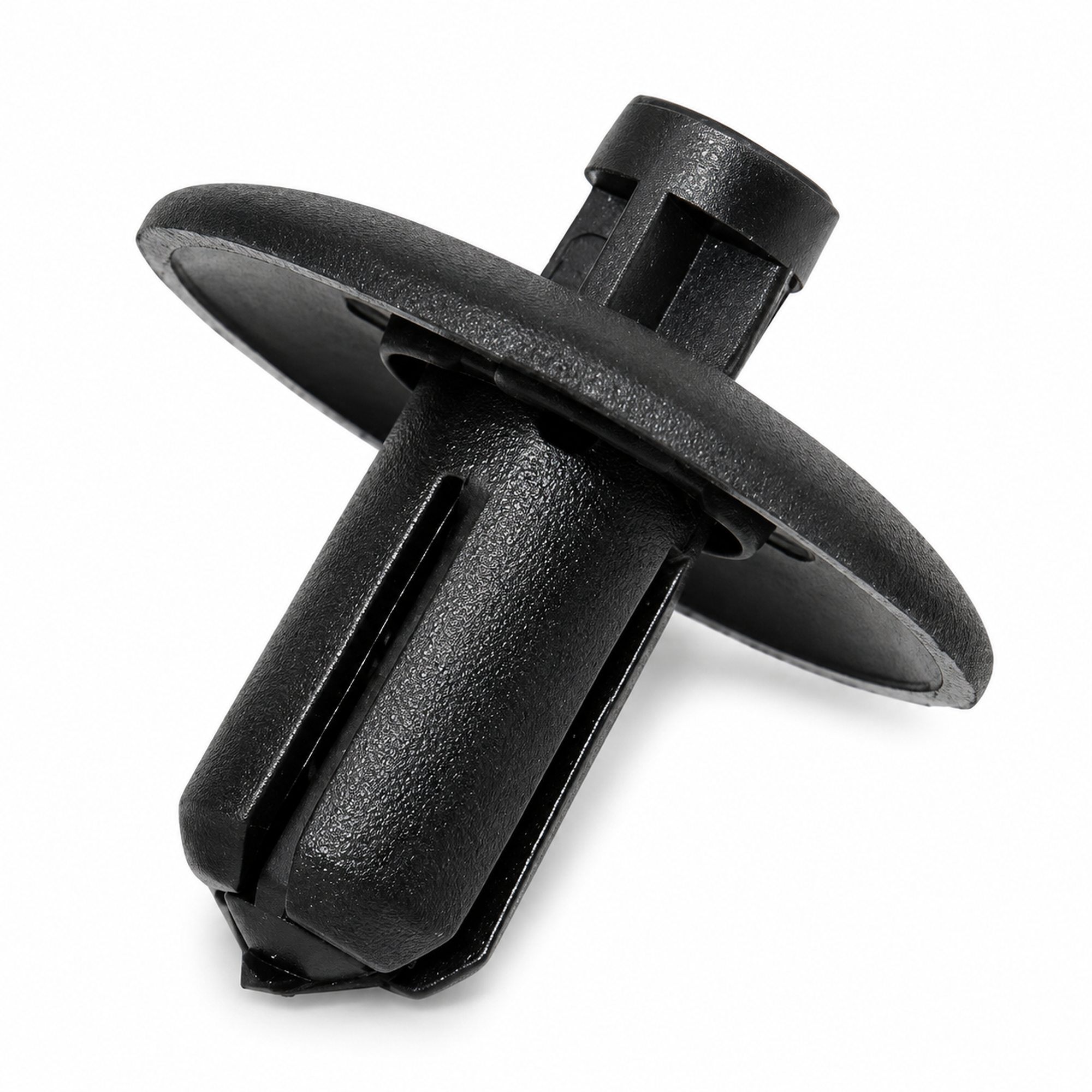 200pc Wheel Arch Trim Body Panel Clips 4D0807300 for Q3 Q5 Q7 A2 A4 A5 A8 S8 TT – HOT/C14.Y/647/200pcs – image 1
