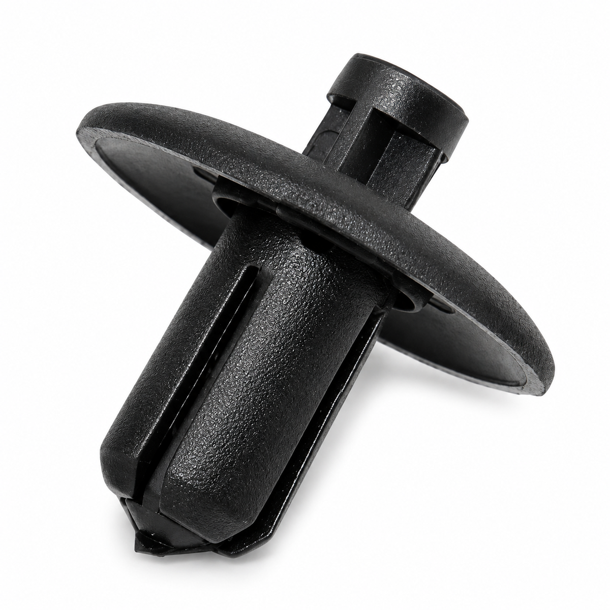 200pc Wheel Arch Trim Body Panel Clips 4D0807300 for Q3 Q5 Q7 A2 A4 A5 A8 S8 TT – HOT/C14.Y/647/200pcs – image 1