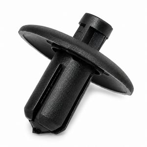 200pc Wheel Arch Trim Body Panel Clips 4D0807300 for Q3 Q5 Q7 A2 A4 A5 A8 S8 TT – HOT/C14.Y/647/200pcs – image 1