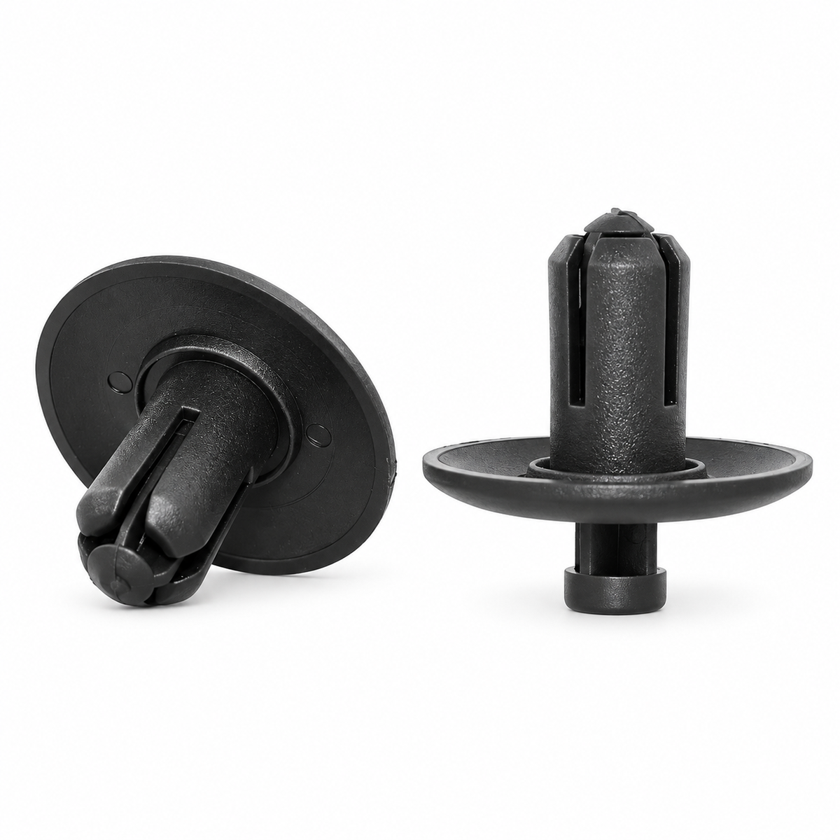 200pc Wheel Arch Trim Body Panel Clips 4D0807300 for Q3 Q5 Q7 A2 A4 A5 A8 S8 TT – HOT/C14.Y/647/200pcs – image 5