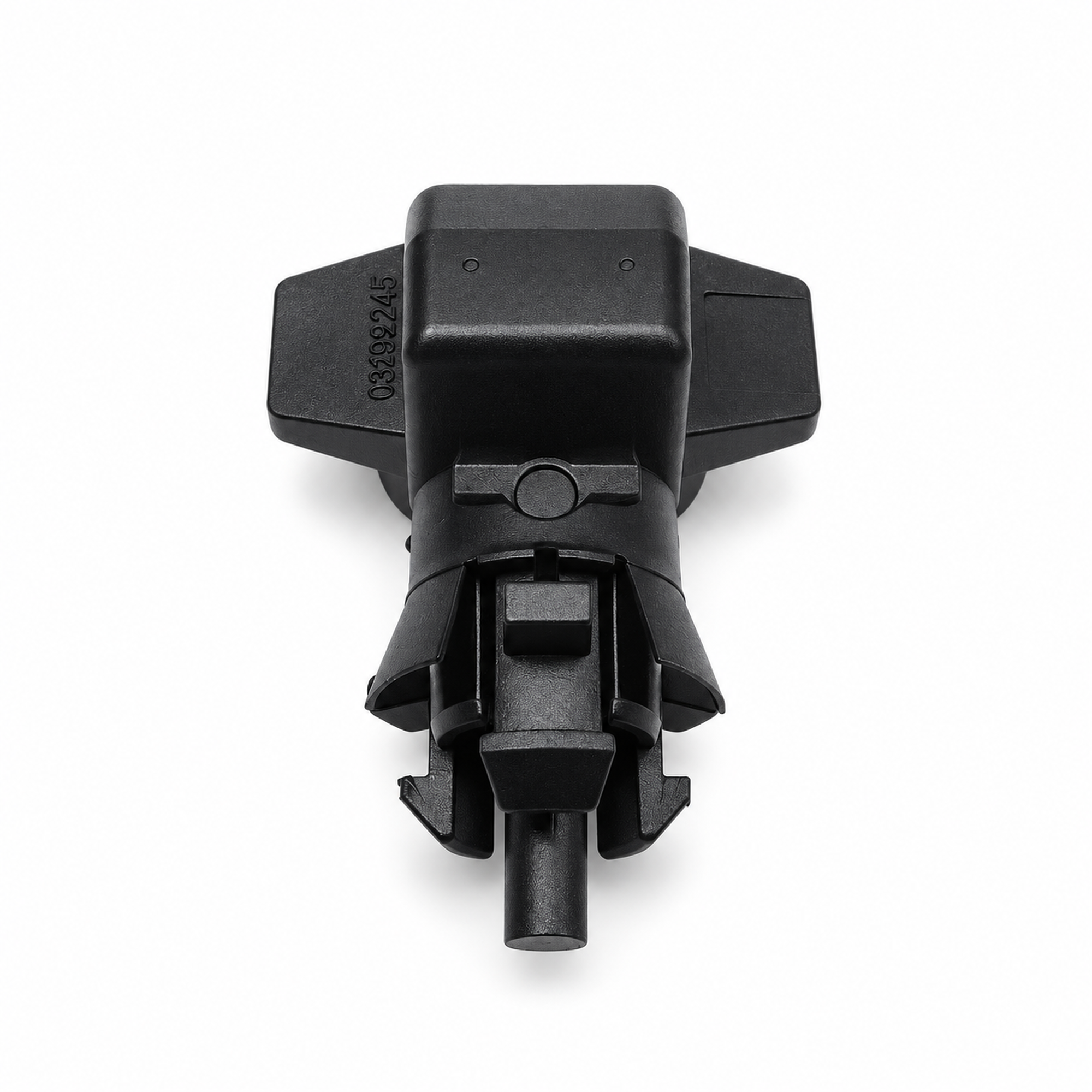 9152245 Outside Air Temperature Sensor for Vauxhall Corsa Astra Insignia & for Saab 9-3 – HOT/C22.B/470/TempSen – image 1