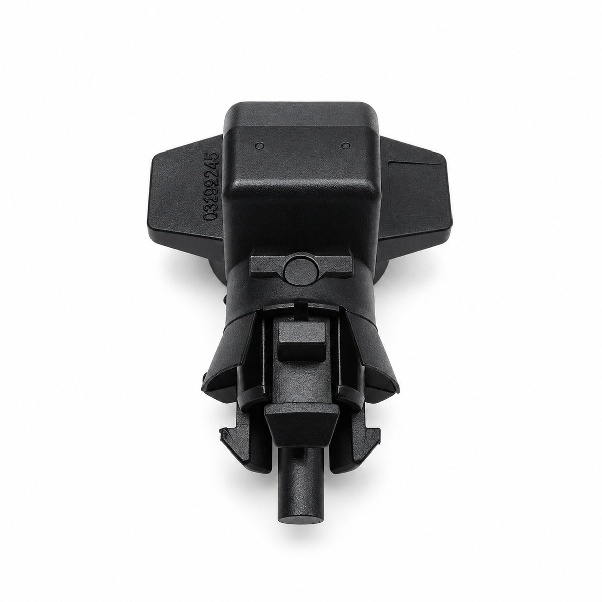 9152245 Outside Air Temperature Sensor for Vauxhall Corsa Astra Insignia & for Saab 9-3 – HOT/C22.B/470/TempSen – image 1