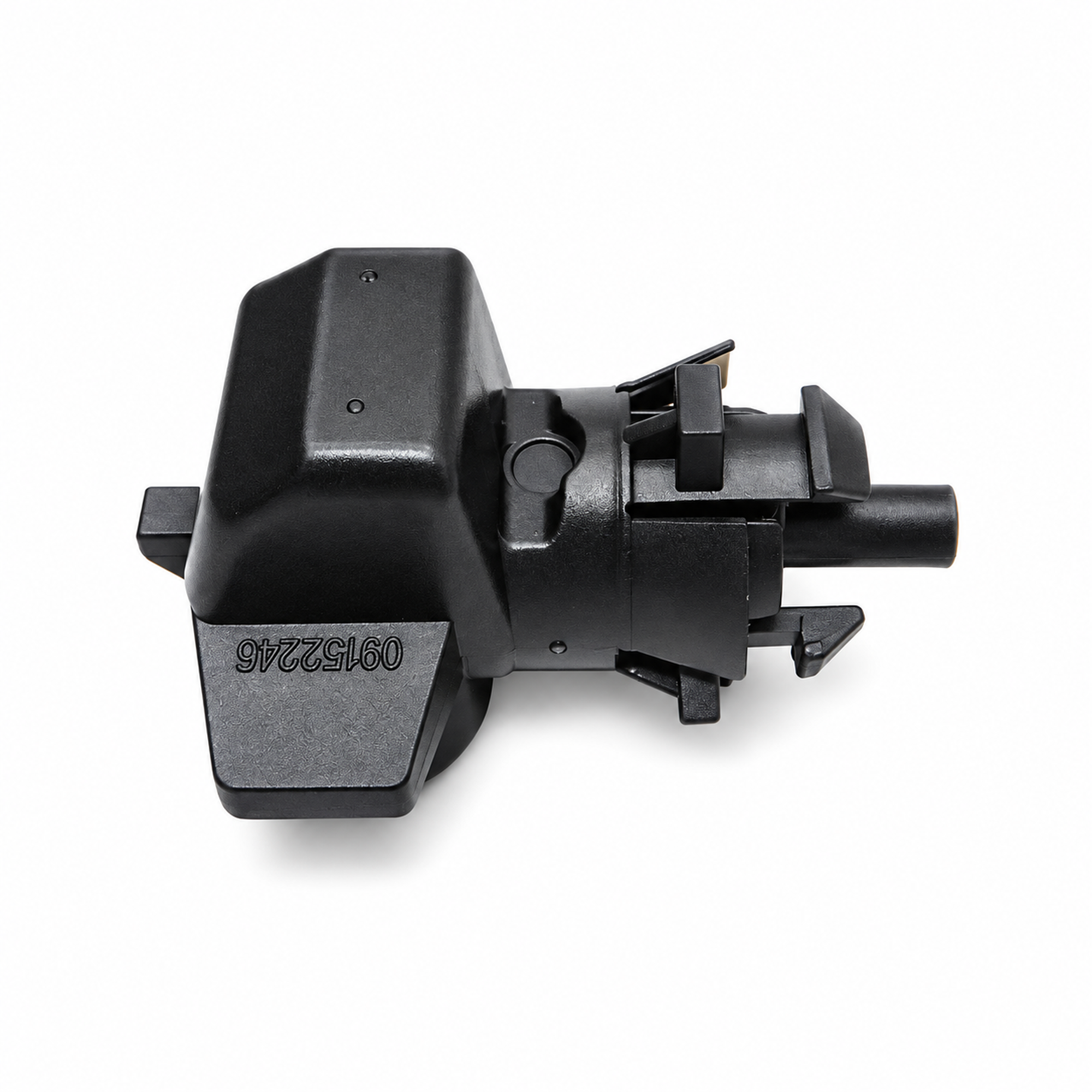 9152245 Outside Air Temperature Sensor for Vauxhall Corsa Astra Insignia & for Saab 9-3 – HOT/C22.B/470/TempSen – image 2