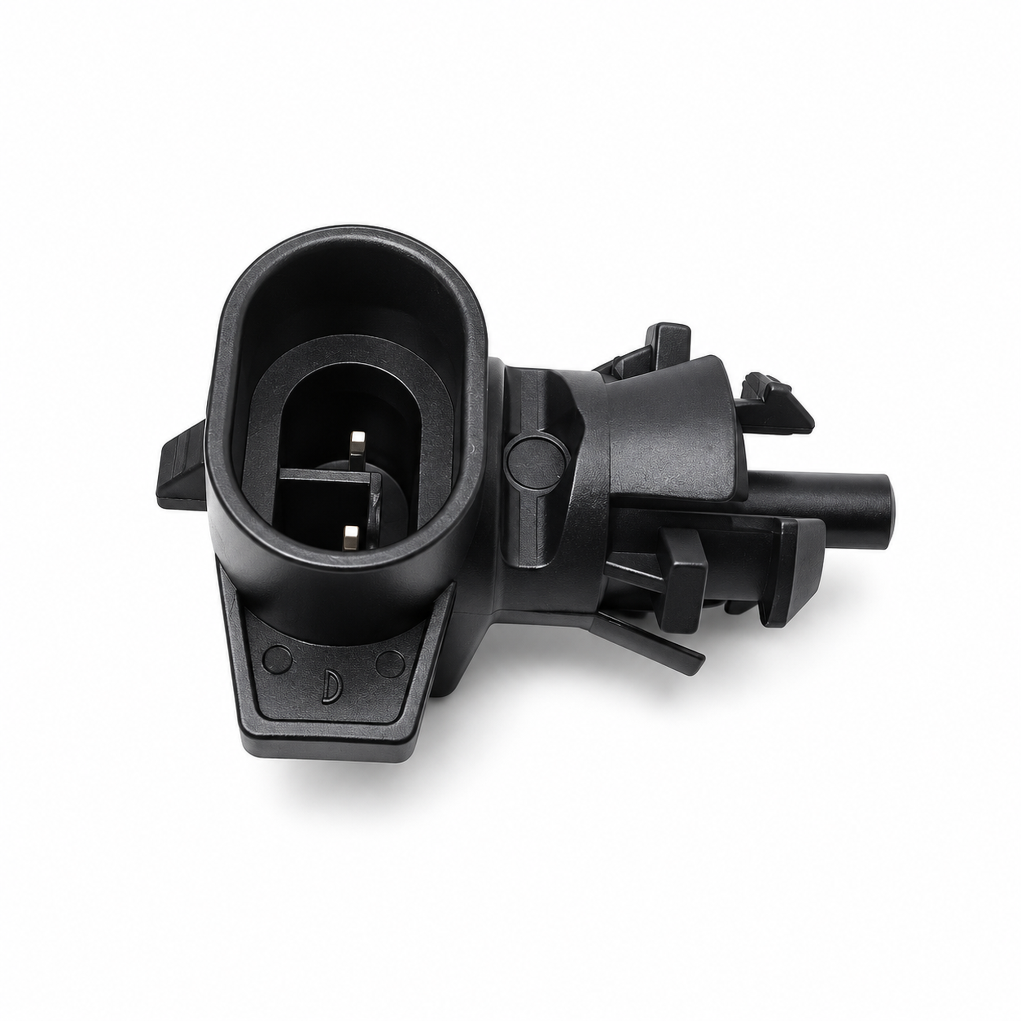 9152245 Outside Air Temperature Sensor for Vauxhall Corsa Astra Insignia & for Saab 9-3 – HOT/C22.B/470/TempSen – image 3