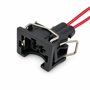 HOT/D02.B/ev1-2pin/427