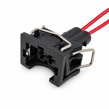 HOT/D02.B/ev1-2pin/427