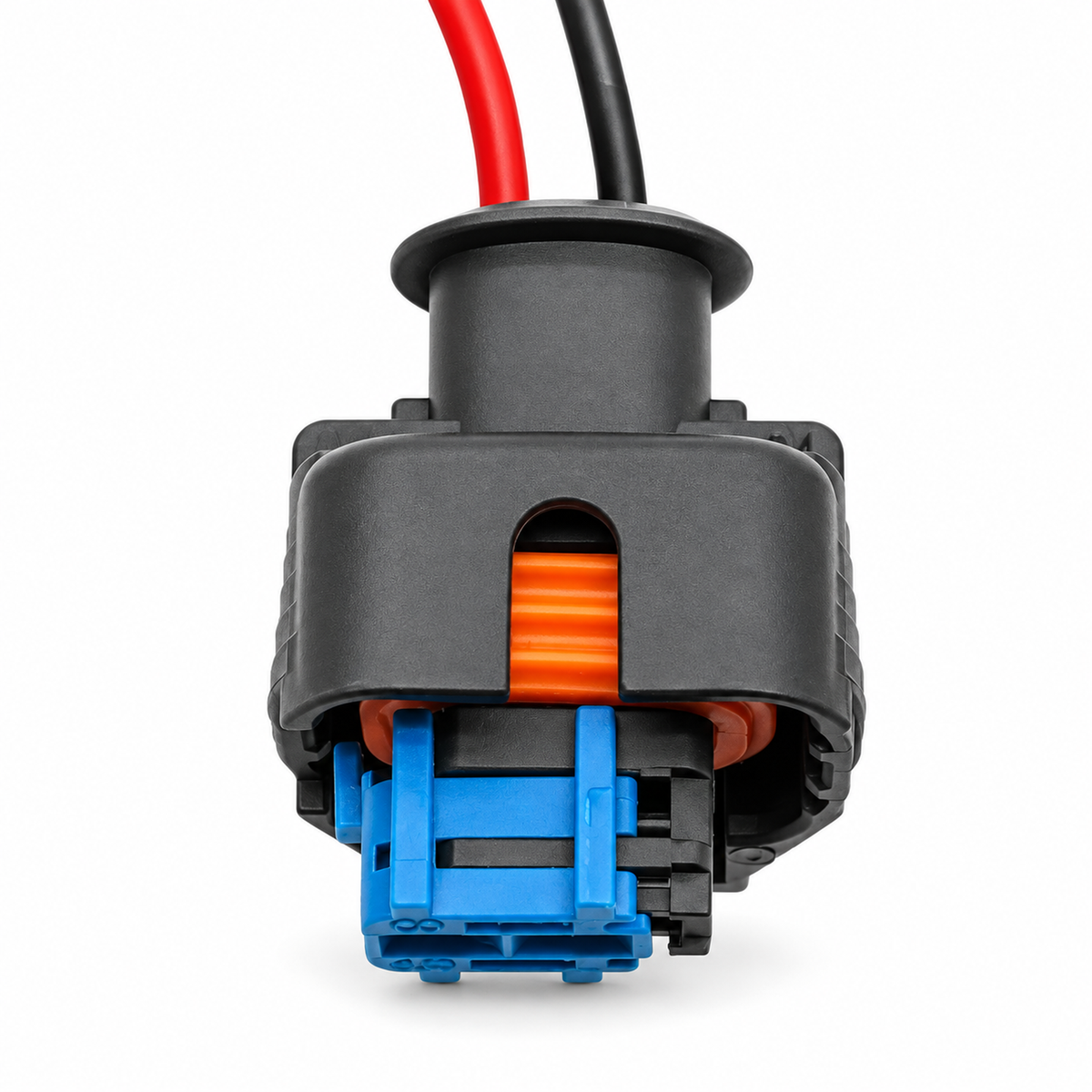 2 Pin Adblue Injector Connector for Land Rover Freelander 2 Discovery Sport Evoque – HOT/D06.B/178/AdBlueCable – image 4