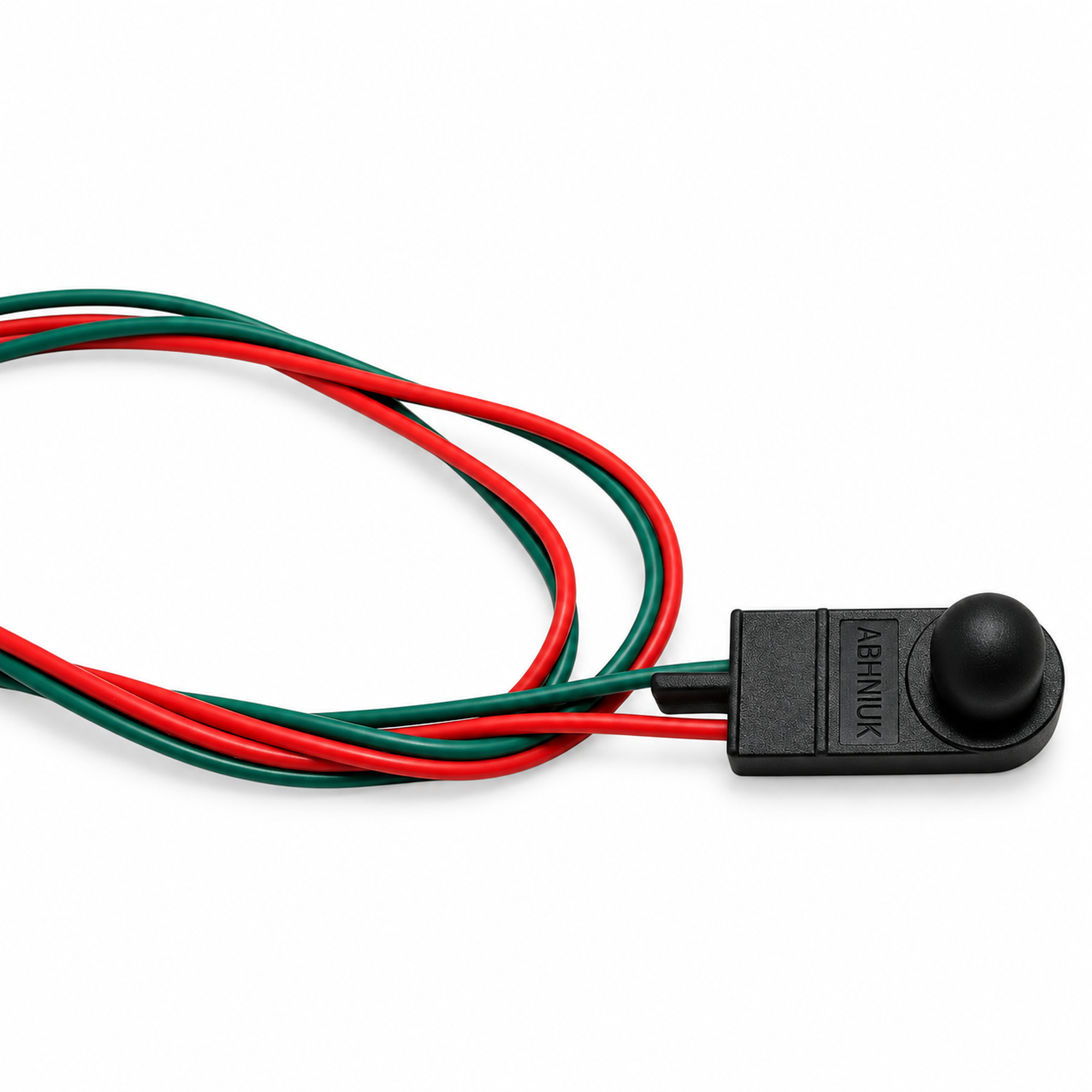 Outside Air Temperature Sensor Jeep Renegade B1 BU Underneath Door Mirror – HOT/D07.R/654/sensor – image 5