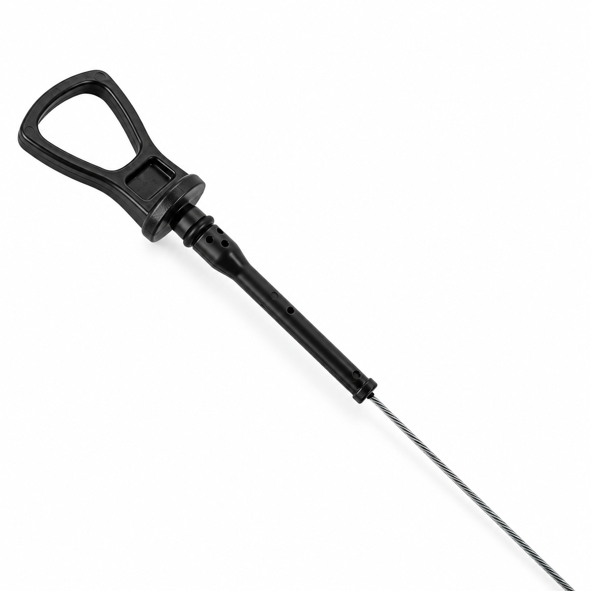 Oil Level Indicator Dipstick for BMW 1 3 Series F20 F21 F30 F31 F80 114i 116i 118i 316i 320i – HOT/D10.G/301/Dip – image 2