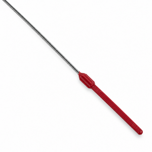Oil Level Indicator Dipstick for BMW 1 3 Series F20 F21 F30 F31 F80 114i 116i 118i 316i 320i – HOT/D10.G/301/Dip – image 3