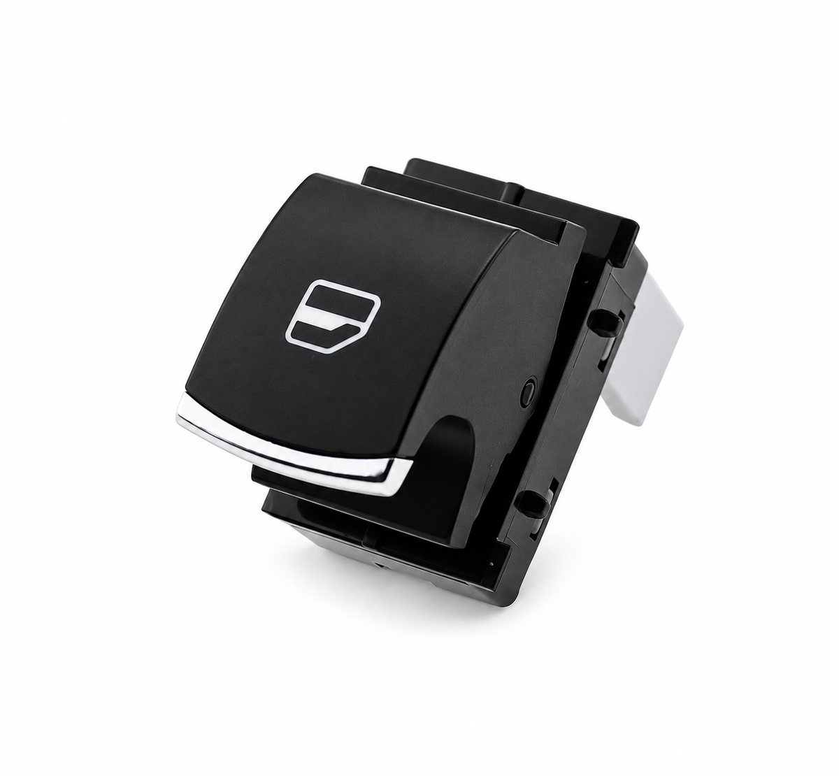 Electric Window Switch Passenger Fit For 5ND959855 VW Golf MK5 MK6 Passat Jetta