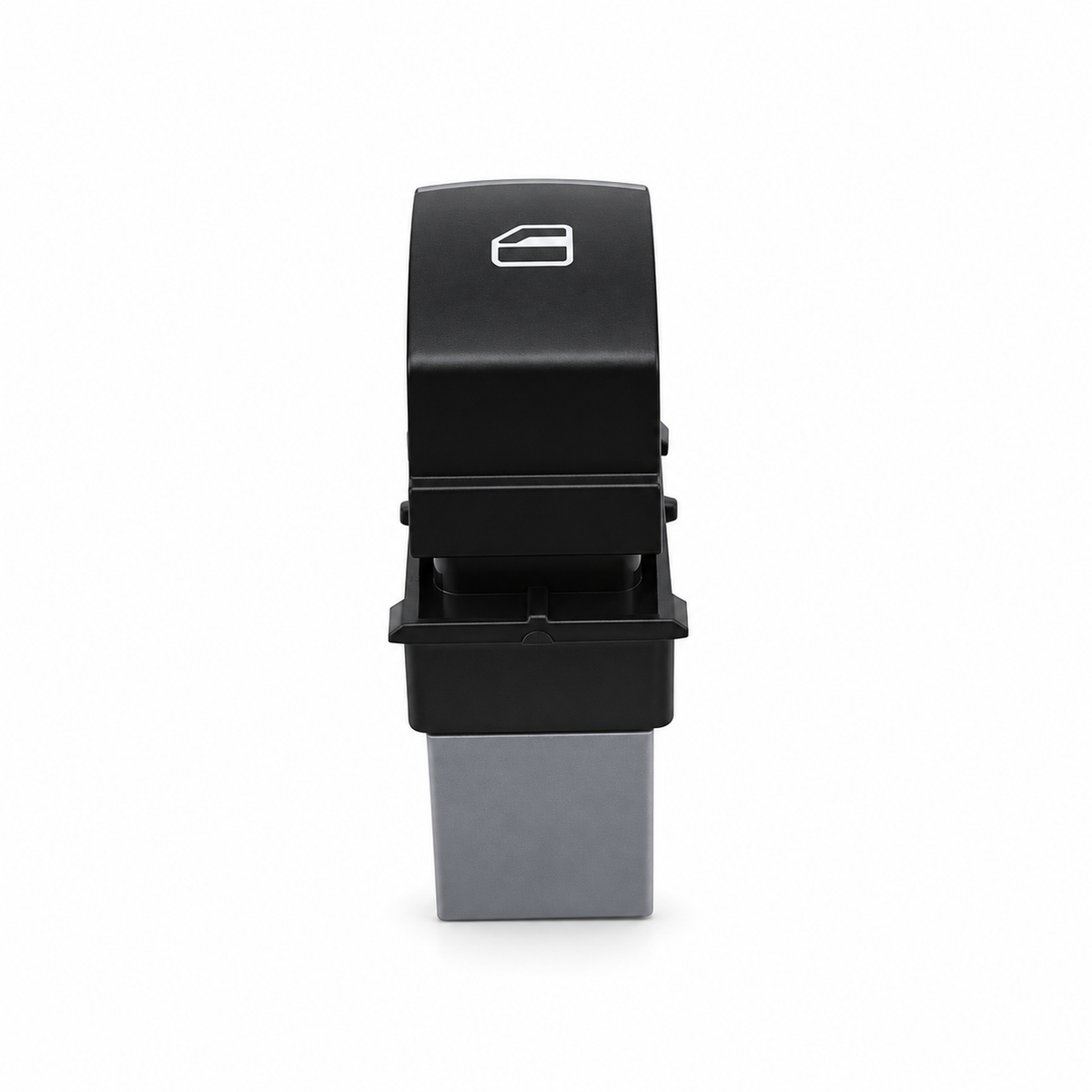 Electric Window Switch Passenger Fit For 5ND959855 VW Golf MK5 MK6 Passat Jetta – HOT/D13.O/291/WinSwitch – image 4