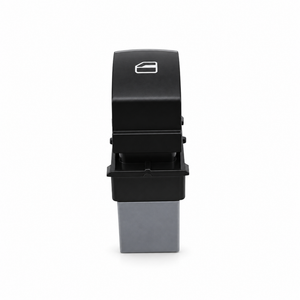 Electric Window Switch Passenger Fit For 5ND959855 VW Golf MK5 MK6 Passat Jetta – HOT/D13.O/291/WinSwitch – image 4