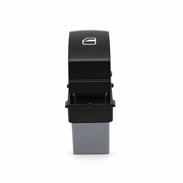 Electric Window Switch Passenger Fit For 5ND959855 VW Golf MK5 MK6 Passat Jetta – HOT/D13.O/291/WinSwitch – image 4