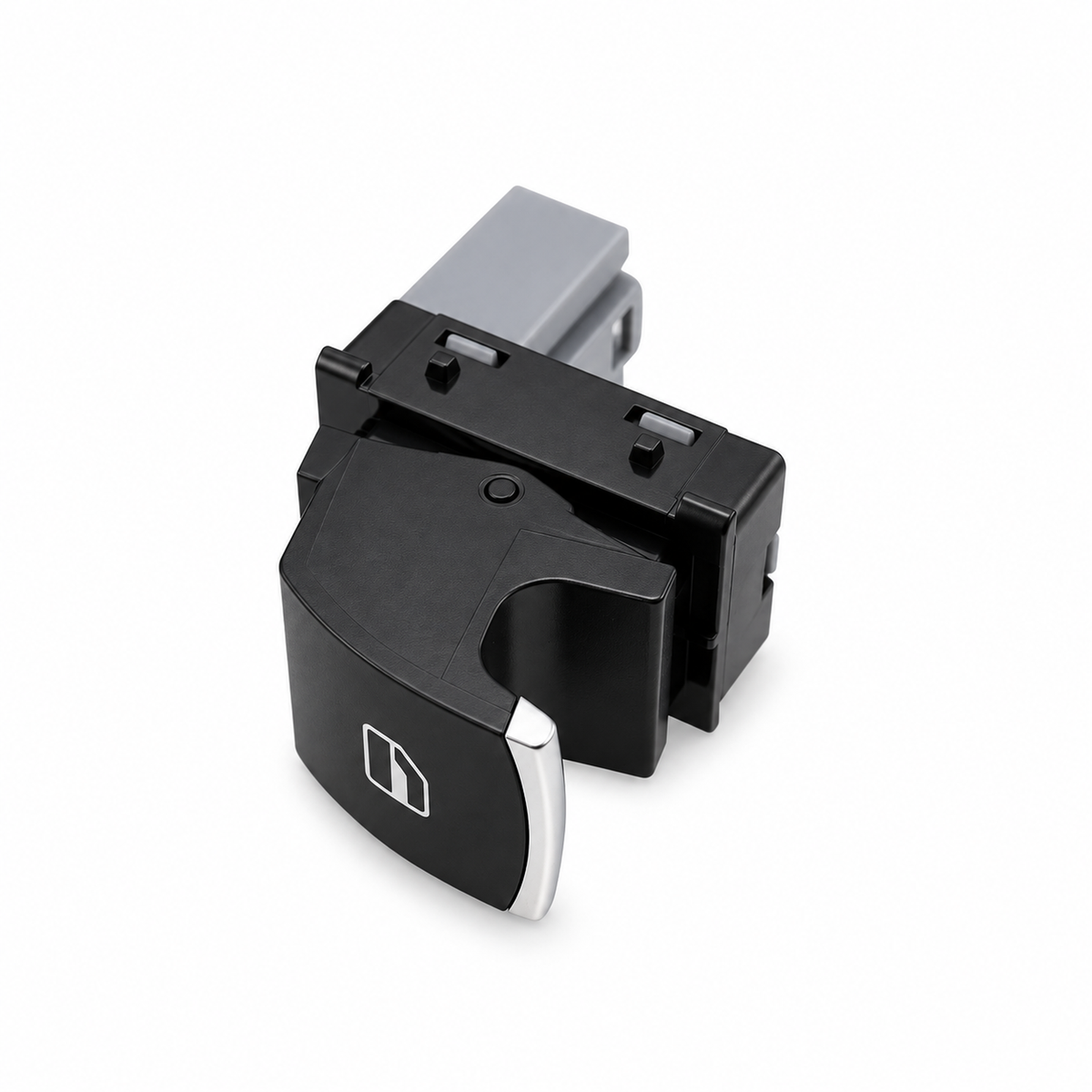 Electric Window Switch Passenger Fit For 5ND959855 VW Golf MK5 MK6 Passat Jetta – HOT/D13.O/291/WinSwitch – image 5