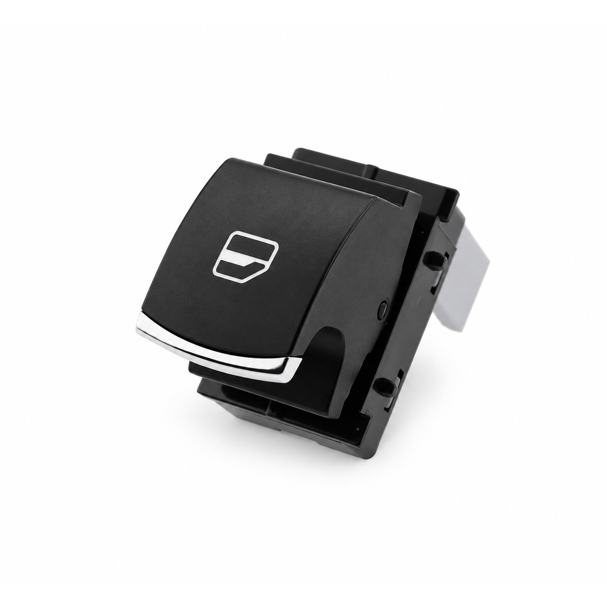 Electric Window Switch Passenger Fit For 5ND959855 VW Golf MK5 MK6 Passat Jetta – HOT/D13.O/291/WinSwitch – image 6