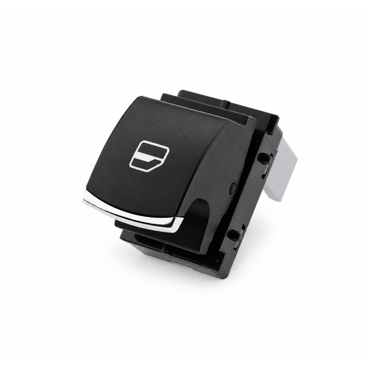 Electric Window Switch Passenger Fit For 5ND959855 VW Golf MK5 MK6 Passat Jetta – HOT/D13.O/291/WinSwitch – image 6