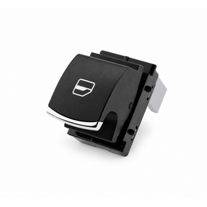 Electric Window Switch Passenger Fit For 5ND959855 VW Golf MK5 MK6 Passat Jetta – HOT/D13.O/291/WinSwitch – image 6
