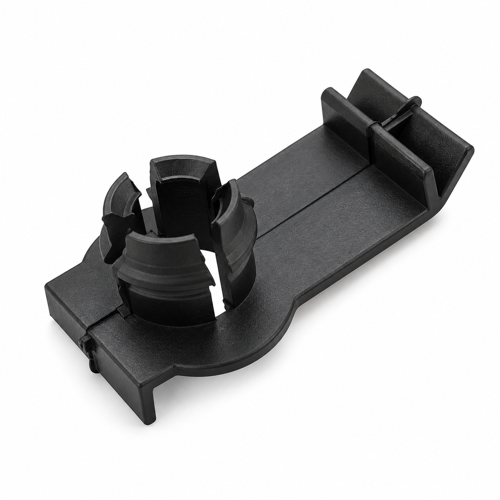 2pc Front Left & Right Car Window Regulator Clips 51338254781 for BMW X5 E53 – HOT/D15.O/201/2pcs – image 3