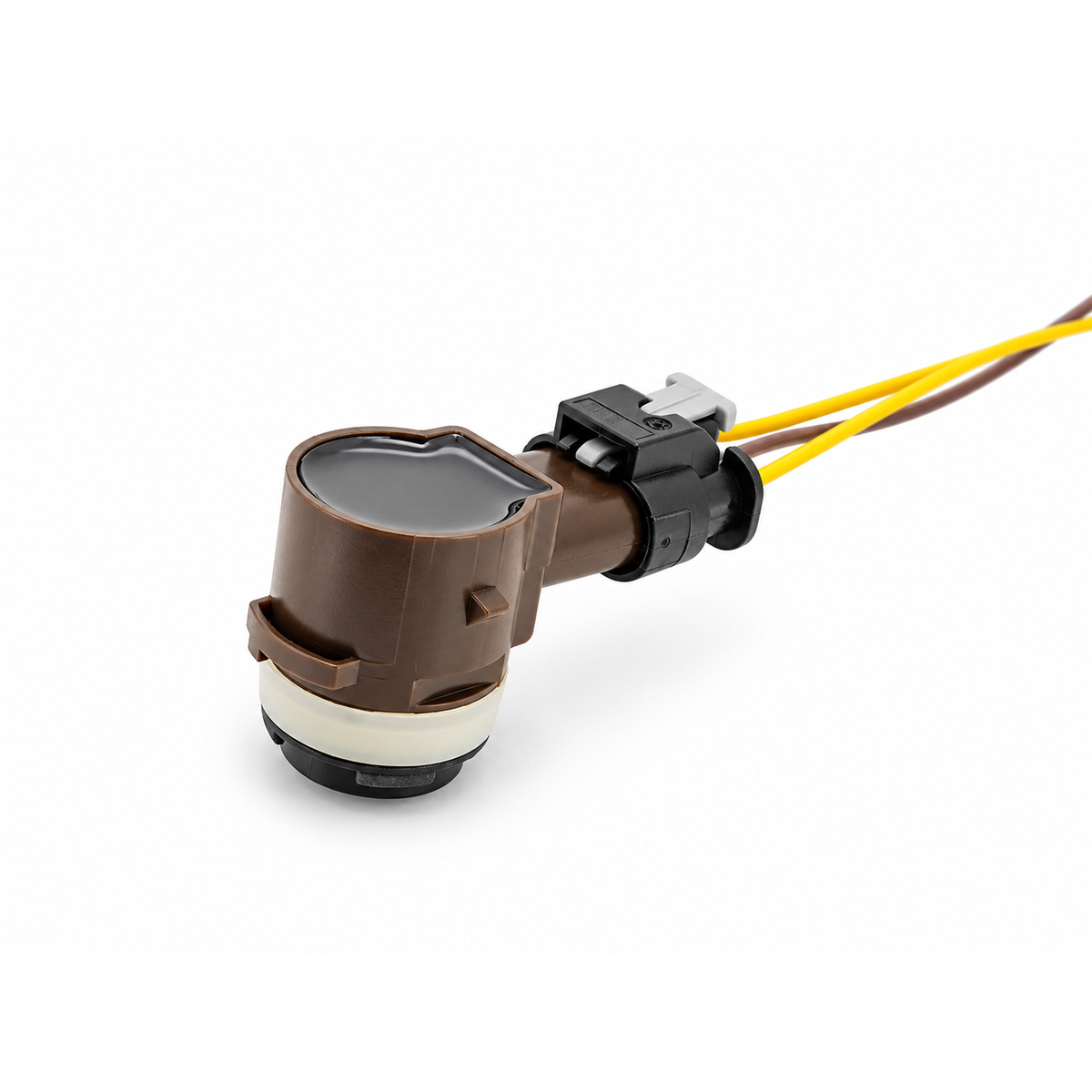PDC Parking Sensor For Mercedes Benz A Class W117 CLA Class C117 A0009055604 – HOT/D17.B/A194/B2D/+C12 – image 5