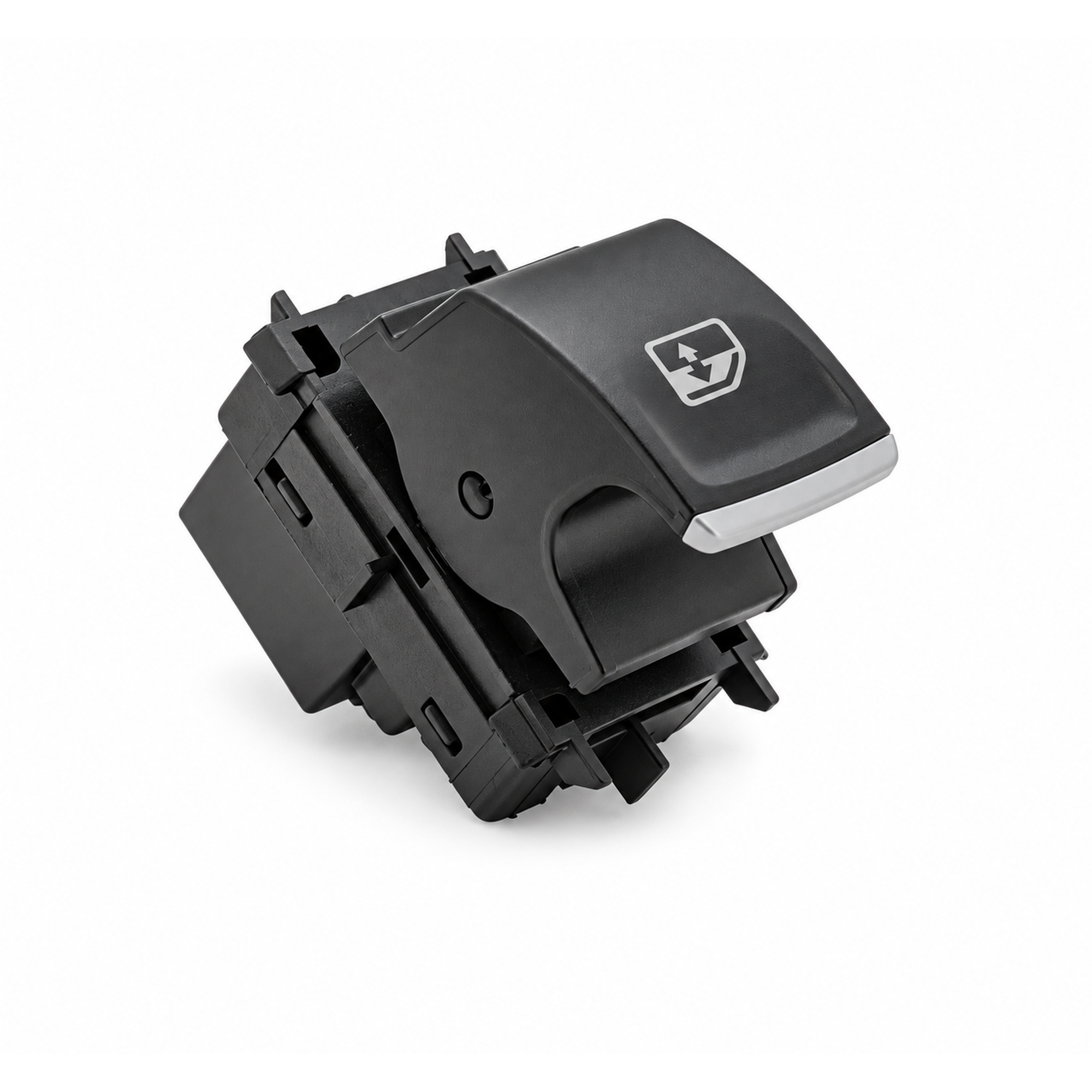 For Volkswagen Golf MK7 Rear Left Door Window Control Switch 5G0959855J 2015 – HOT/D26.B/337/switch – image 1