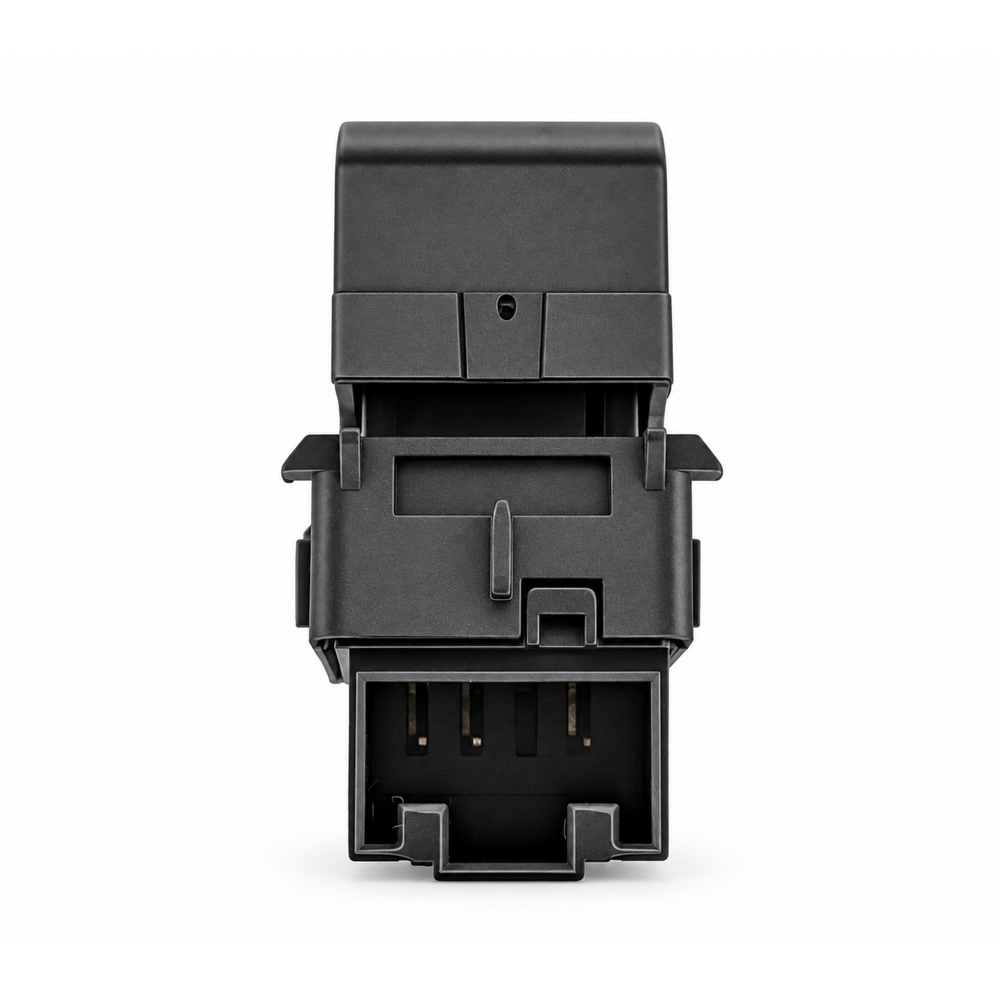 For Volkswagen Golf MK7 Rear Left Door Window Control Switch 5G0959855J 2015 – HOT/D26.B/337/switch – image 2