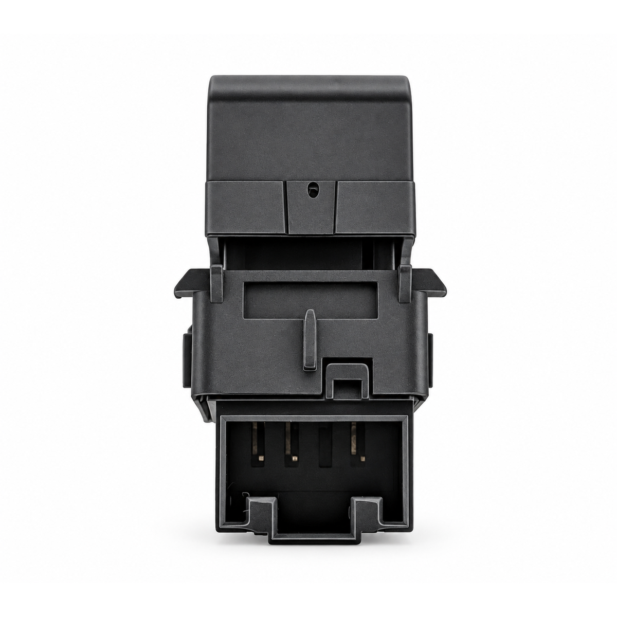 For Volkswagen Golf MK7 Rear Left Door Window Control Switch 5G0959855J 2015 – HOT/D26.B/337/switch – image 2