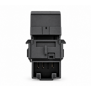 For Volkswagen Golf MK7 Rear Left Door Window Control Switch 5G0959855J 2015 – HOT/D26.B/337/switch – image 2
