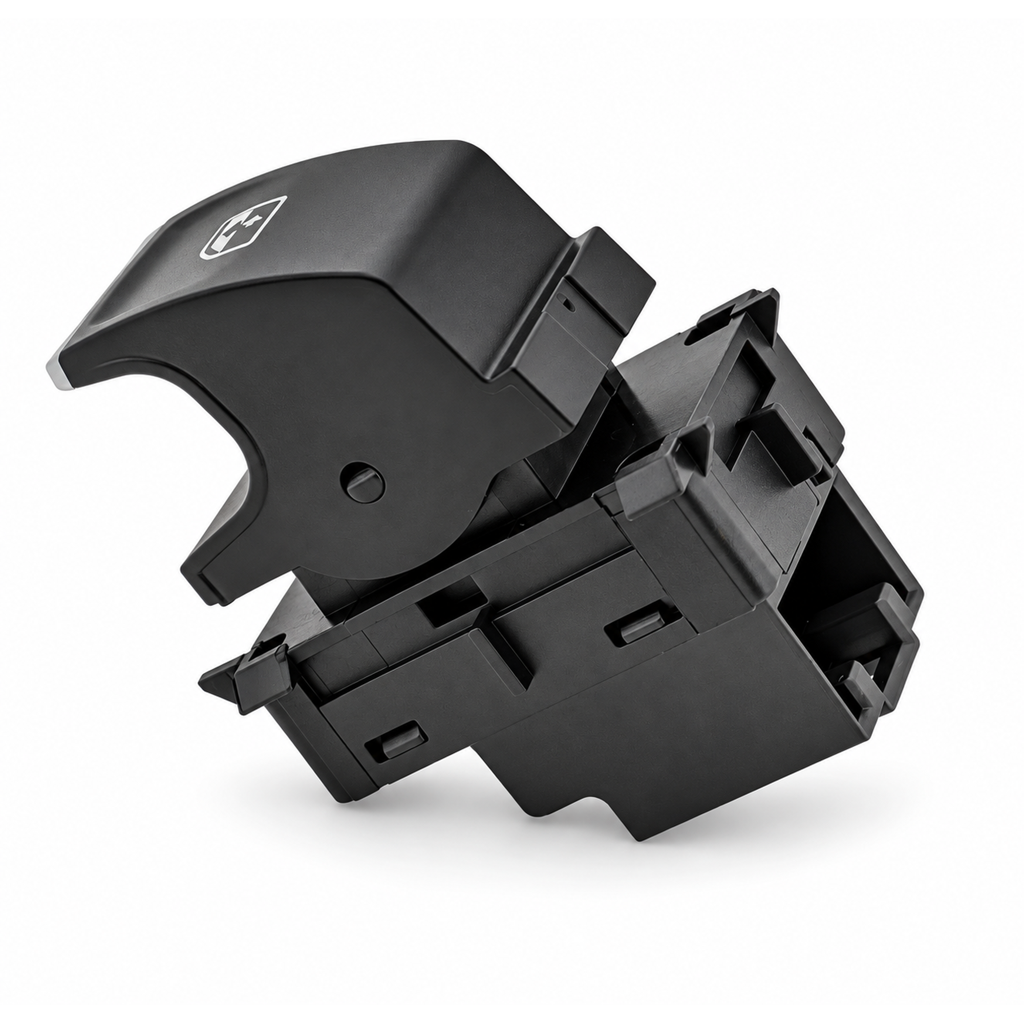 For Volkswagen Golf MK7 Rear Left Door Window Control Switch 5G0959855J 2015 – HOT/D26.B/337/switch – image 4