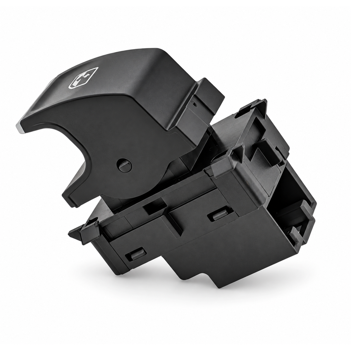 For Volkswagen Golf MK7 Rear Left Door Window Control Switch 5G0959855J 2015 – HOT/D26.B/337/switch – image 4