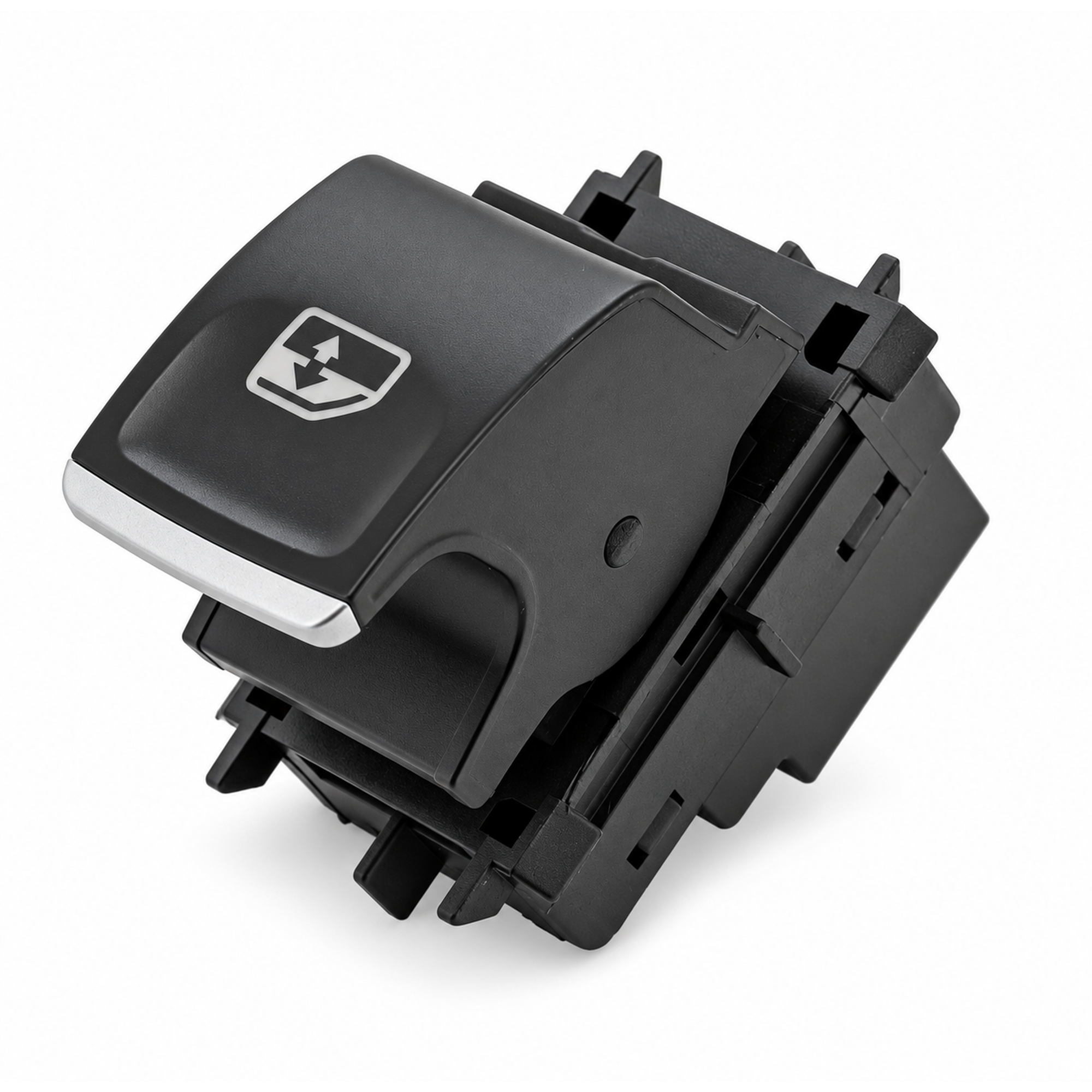 For Volkswagen Golf MK7 Rear Left Door Window Control Switch 5G0959855J 2015 – HOT/D26.B/337/switch – image 5