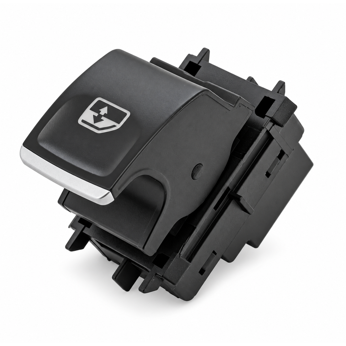 For Volkswagen Golf MK7 Rear Left Door Window Control Switch 5G0959855J 2015 – HOT/D26.B/337/switch – image 5