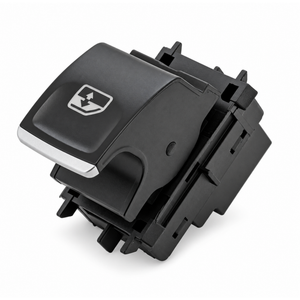 For Volkswagen Golf MK7 Rear Left Door Window Control Switch 5G0959855J 2015 – HOT/D26.B/337/switch – image 5