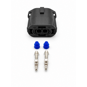 2 Pin Fog Light Bulb Connector Plug H8 H11 690738 Fits Bmw F20 F21 F22 F30 F31 F32 F33 – HOT/E16.G – image 2